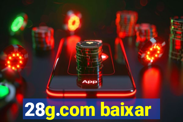 28g.com baixar